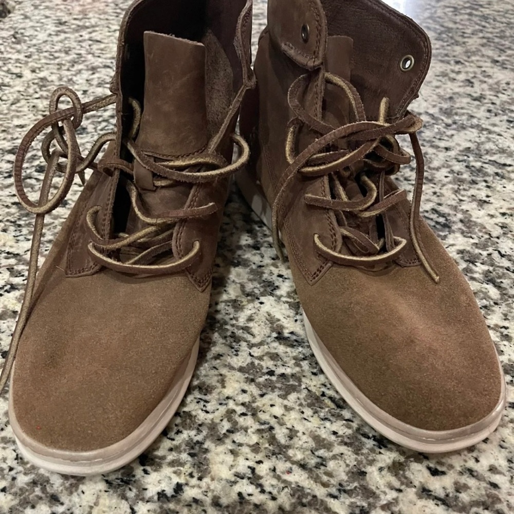 Mens Ugg Boots